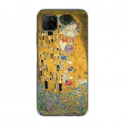 ����������� ����� ������� ������� ������ �� Huawei P40 Lite
