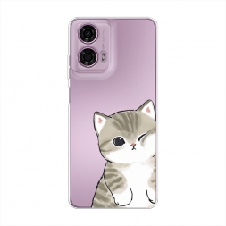 ����������� ����� ������ ����� �� Motorola Moto G24