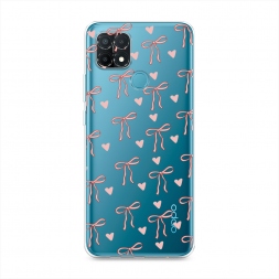 ����������� ����� ������� � �������� �� Oppo A15