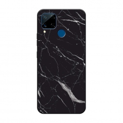 ������� ����������� ����� ������ ������� �� Realme C15