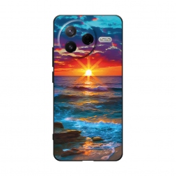 ������� ����������� ����� ���� �� ���� ������ �� Xiaomi POCO F7 Pro