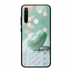������� ����������� ����� �������� �������� �� Xiaomi Redmi Note 8T
