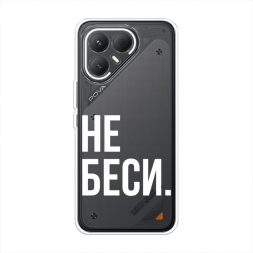 ����������� ����� �� ���� �� Tecno Pova 7 Pro 5G