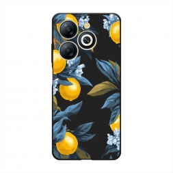 ������� ����������� ����� ������ ������ ��� �� Infinix Smart 8 Plus