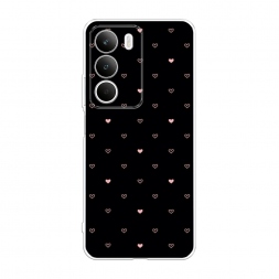 ����������� ����� ������ ��� � �������� �� Realme C71