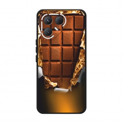������� ����������� ����� ��������� �� Tecno Pova 7 Pro 5G
