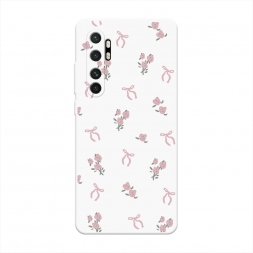  ���� � �������� �� Xiaomi Mi Note 10 lite