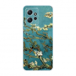����������� ����� ��� ��� �� Xiaomi Redmi Note 12 4G