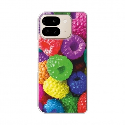 ����������� ����� ������������ ������ �� Google Pixel 10 Pro Fold