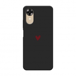 ������� ����������� ����� ��������� ������� �������� �� Oppo A17K