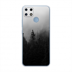 ����������� ����� �������� ��� �� Realme C25