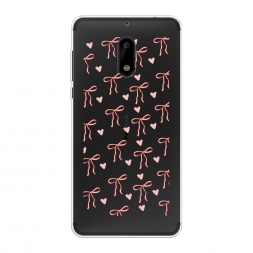 ����������� ����� ������� � �������� �� Nokia 6