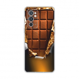 ����������� ����� ��������� �� OnePlus 9RT