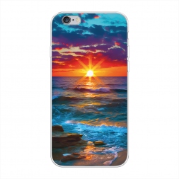 ����������� ����� ���� �� ���� ������ �� iPhone 6