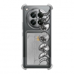  ���� ���� �� Infinix Zero 40 5G