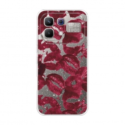 ��������� ������ ������� 2 �� Infinix Note 60 Pro