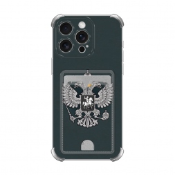 ������ ���� ������ ����� �� iPhone 15 Pro Max