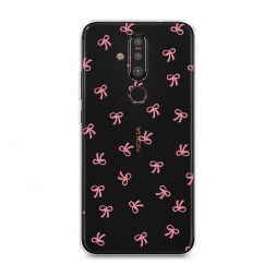 ����������� ����� ��������� ������� ������� �� Nokia X71