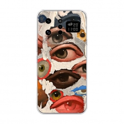����������� ����� ����� �������� �������� �� Infinix Note 60 Ultra