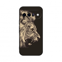 ������� ����������� ����� ������� ��� 2 �� Google Pixel 11