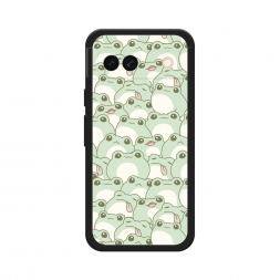 ������� ����������� ����� ���� ����� �� Google Pixel 8A