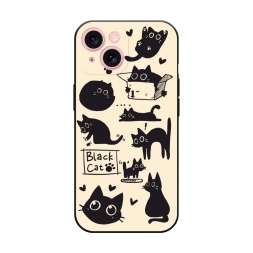 ������� ����������� ����� ׸���� ����� ������� �� iPhone 15