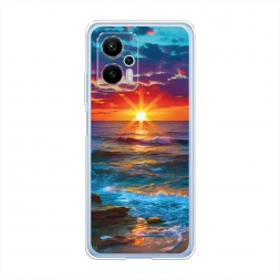 ����������� ����� ���� �� ���� ������ �� Xiaomi Redmi Note 12T Pro
