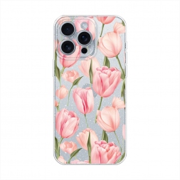  �������� �������� �� iPhone 15 Pro Max