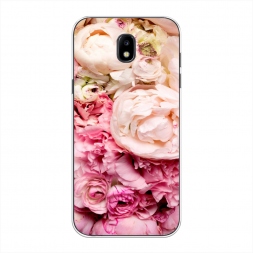 ����������� ����� ����� ����� �� Samsung Galaxy J5 2017