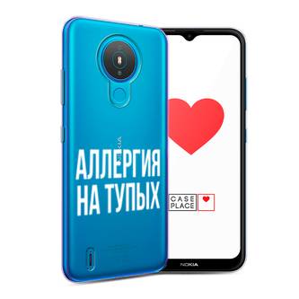 ����������� ����� �������� �� ����� �� Nokia 1.4