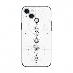 ������� ����������� ����� ����� ������ �� iPhone 15 Plus
