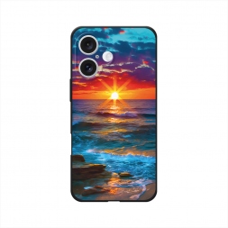 ������� ����������� ����� ���� �� ���� ������ �� iPhone 16