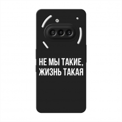 ������� ����������� ����� �� �� �����, ����� ����� �� Nothing Phone 3a