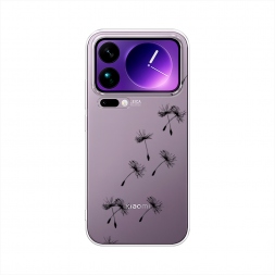 ����������� ����� ������� ���������� �� Xiaomi 17 Pro