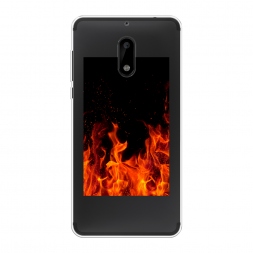 ����������� ����� ��� � ���� �� Nokia 6