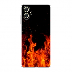 ����������� ����� ��� � ���� �� Samsung Galaxy A06