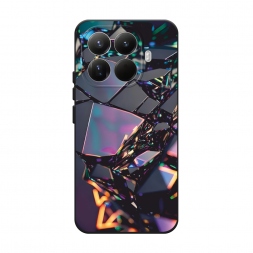 ������� ����������� ����� ��������� ������ �� Xiaomi 15T Pro 5G