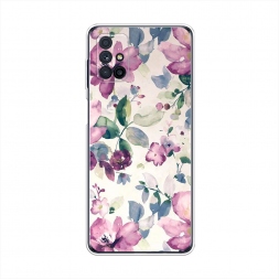 ����������� ����� ����������� �������� �� Samsung Galaxy M31s