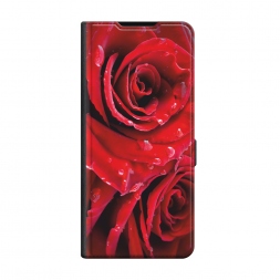 �����-������ Premium ��������� ���� �� Nothing Phone 4a Pro
