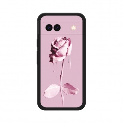 ������� ����������� ����� ���� � ������ �� Google Pixel 8A