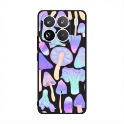 ������� ����������� ����� ���������� ����� �� Xiaomi 15 Pro