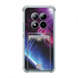  ������ 17 �� Redmi Note 15 Pro Plus 5G