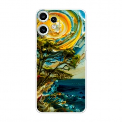 ����������� ����� ������ �������� �� CMF Phone 2 pro