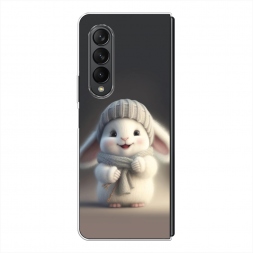 ����������� ����� ����� ���������� � ����� �� Samsung Galaxy Z Fold 3