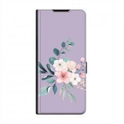  ������ ����� �� ���������� �� Infinix GT 30 Pro