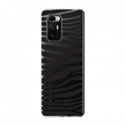 ����������� ����� ����� ����� ������ �� Xiaomi Mi Mix Fold