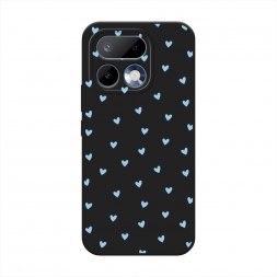 ������� ����������� ����� ������� �������� ������� �� Realme 16 Pro