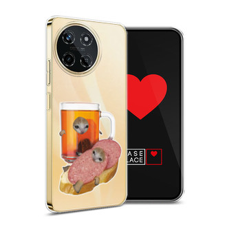 ����������� ����� ������ ��������� �� Realme 11 4G