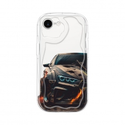��������� ����� �� ����� 2 �� iPhone 16e