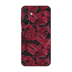 ������� ����������� ����� ������ ������� 2 �� Samsung Galaxy M35